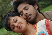 Idhayam Thiraiarangam Spicy Pics